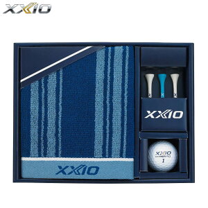 �y�S�i10�������N�[�|���z�z���I�z12/18�܂Ł@[2026�N���f��] �_�����b�v �[�N�V�I HYPER RD �{�[���M�t�g GGF-F1204