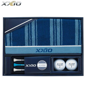 �y�S�i10�������N�[�|���z�z���I�z12/18�܂Ł@[2026�N���f��] �_�����b�v �[�N�V�I HYPER RD �{�[���M�t�g GGF-F2204