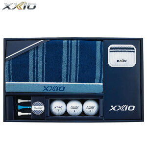 �y�S�i10�������N�[�|���z�z���I�z12/18�܂Ł@[2026�N���f��] �_�����b�v �[�N�V�I HYPER RD �{�[���M�t�g GGF-F3305