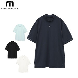 �y���Ȃ�P10�{�ȏ�Ҍ��I�����3�_�w����10��OFF�I�z4/17 12:59�܂Ł@�y50��OFF�z �g�����B�X�}�V���[ �����Y ���S�v�����g ���� ���b�N�l�b�N�V���c 7AL0149 �S���t�E�F�A [2025�N�t�ă��f��] ����