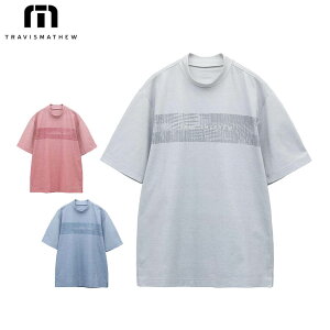 �y50��OFF�z �g�����B�X�}�V���[ �����Y �`�F�X�g�v�����g ���� ���b�N�l�b�N�V���c 7AL0169 �S���t�E�F�A [2025�N�t�ă��f��] ����