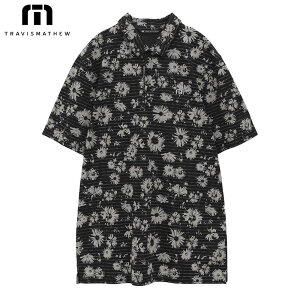 �y���Ȃ�P10�{�ȏ�Ҍ��I�����3�_�w����10��OFF�I�z4/17 12:59�܂Ł@�y50��OFF�z �g�����B�X�}�V���[ �����Y �t�����[�v�����g ���� �|���V���c A40132J9 �S���t�E�F�A [2025�N�t�ă��f��] ����