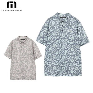 �y50��OFF�z �g�����B�X�}�V���[ �����Y �t���[�����v�����g ���� �|���V���c 7AL0289 �S���t�E�F�A [2025�N�t�ă��f��] ����