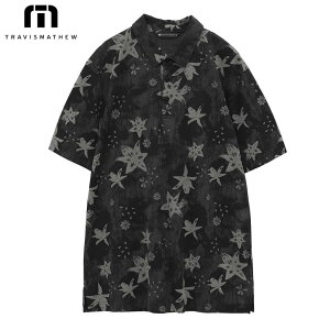 �y���Ȃ�P10�{�ȏ�Ҍ��I�����3�_�w����10��OFF�I�z4/17 12:59�܂Ł@�y50��OFF�z �g�����B�X�}�V���[ �����Y �`�F�X�g�v�����g ���� �|���V���c A40140J9 �S���t�E�F�A [2025�N�t�ă��f��] ����