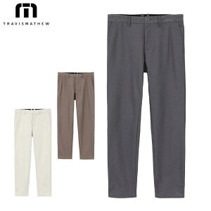 �y50��OFF�z �g�����B�X�}�V���[ �����Y �e�[�p�[�h �����O�p���c 7AL0189 �S���t�E�F�A [2025�N�t�ă��f��] ����