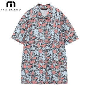 �y50��OFF�z �g�����B�X�}�V���[ �����Y ���� ���� �|���V���c A40149J9 �S���t�E�F�A [2025�N�t�ă��f��] ����