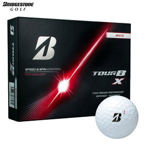 [2026�N���f��] �u���a�X�g�� TOUR B X �c�A�[B �G�b�N�X �S���t�{�[�� 1�_�[�X�i12������j�@�z���C�g