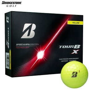 [2026�N���f��] �u���a�X�g�� TOUR B X �c�A�[B �G�b�N�X �S���t�{�[�� 1�_�[�X�i12������j�@�C�G���[