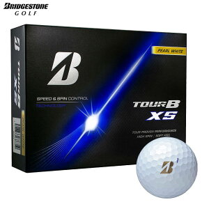 [2026�N���f��] �u���a�X�g�� TOUR B XS �c�A�[B �G�b�N�X�G�X �S���t�{�[�� 1�_�[�X�i12������j�@�p�[���z���C�g