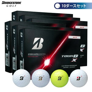 [2026�N���f��] �u���a�X�g�� TOUR B X �c�A�[B �G�b�N�X �S���t�{�[�� 10�_�[�X�Z�b�g �i12������×10���j