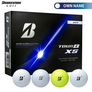 [�I�E���l�[����p] �u���a�X�g�� TOUR B XS �c�A�[B �G�b�N�X�G�X �S���t�{�[�� 1�_�[�X�i12������j [2026�N���f��]