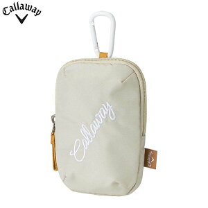 [2026�N���f��] �L�����E�F�C ���j�Z�b�N�X Advance �A�h�o���X ���[�e�B���e�B �P�[�X 26 JM 5926060 �x�[�W��