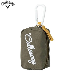 [2026�N���f��] �L�����E�F�C ���j�Z�b�N�X Advance �A�h�o���X �{�[���P�[�X 26 JM 5926067 �J�[�L