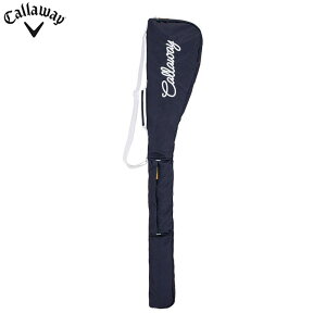 �y�ő�1���~�����N�[�|���{P10�{�ȏ�I�z5/20�܂Ł@[2026�N���f��] �L�����E�F�C ���j�Z�b�N�X Advance �A�h�o���X �N���u�P�[�X 26 JM 5926032 �l�C�r�[