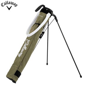 �y�ő�1���~�����N�[�|���{P10�{�ȏ�I�z5/20�܂Ł@[2026�N���f��] �L�����E�F�C ���j�Z�b�N�X Advance �A�h�o���X �X�^���h �N���u�P�[�X 26 JM 5926040 �J�[�L