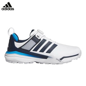 [2026�N���f��] �A�f�B�_�X �����Y ADIPOWER SL BOA �A�f�B�p���[ 26 �{�A �X�p�C�N���X �S���t�V���[�Y OOM30 JS4139 �t�b�g�E�F�A�z���C�g/�J���b�W�l�C�r�[/���V�b�h���C�u���[