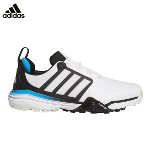 [2026�N���f��] �A�f�B�_�X �����Y ADIPOWER SL �A�f�B�p���[ 26 �X�p�C�N���X �S���t�V���[�Y OPJ09 JQ6815 �t�b�g�E�F�A�z���C�g/�R�A�u���b�N/���V�b�h���C�u���[