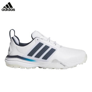 [2026�N���f��] �A�f�B�_�X �����Y ADIPOWER SL �A�f�B�p���[ 26 �X�p�C�N���X �S���t�V���[�Y OPJ09 JQ6816 �t�b�g�E�F�A�z���C�g/�J���b�W�l�C�r�[/���V�b�h�I�����W