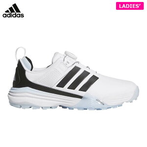 [2026�N���f��] �A�f�B�_�X ���f�B�[�X ADIPOWER SL BOA �A�f�B�p���[ 26 �{�A �X�p�C�N���X �S���t�V���[�Y OPJ12 JP8386 �t�b�g�E�F�A�z���C�g/�R�A�u���b�N/�N���X�^���X�J�C
