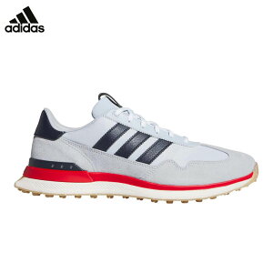�y���Ȃ�P10�{�ȏ�Ҍ��I�����3�_�w����10��OFF�I�z4/17 12:59�܂Ł@[2026�N���f��] �A�f�B�_�X �����Y S2G TEXTILE SL S2G 26 �e�b�N�X �X�p�C�N���X �S���t�V���[�Y OPJ91 HP7089 �N���X�^���X�J�C/�J���b