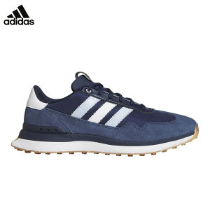 �y�匈�Z�Z�[���I�����ȏ�̏��i���|�C���g15�{��z8/2�܂Ł@�A�f�B�_�X �����Y S2G TEXTILE SL S2G 26 �e�b�N�X �X�p�C�N���X �S���t�V���[�Y OPJ91 JR1879 �J���b�W�l�C�r�[/�t�b�g�E�F�A�z���C�g/