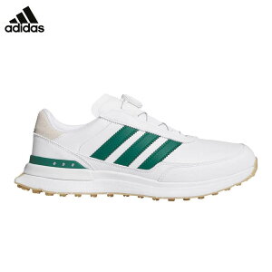 �y�ő�1���~�����N�[�|���z�z���I�@[2026�N���f��] �A�f�B�_�X �����Y S2G BOA SL S2G 26 �{�A �X�p�C�N���X �S���t�V���[�Y OPJ92 JQ3463 �t�b�g�E�F�A�z���C�g/�J���b�W�O���[��/�K��