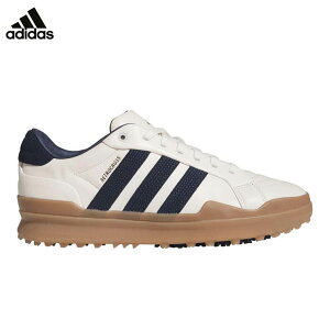 [2026�N���f��] �A�f�B�_�X �����Y RETROCROSS GRIPMORE ���g���N���X �O���b�v���A �X�p�C�N���X �S���t�V���[�Y OPJ99 JR1899 �`���[�N�z���C�g/�J���b�W�l�C�r�[/�K��