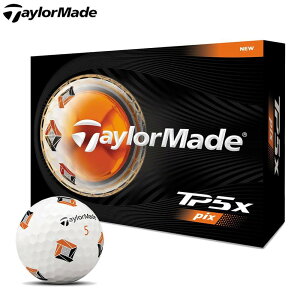 �yGW���ŒZ�����z���I�N�[�|����10000�~�����{P10�{�ȏ��z5/6�܂Ł@[2026�N���f��] �e�[���[���C�h TP5x pix �e�B�[�s�[�t�@�C�u�G�b�N�X �s�b�N�X �S���t�{�[�� 1�_�[�X �i12������j �z���C�g