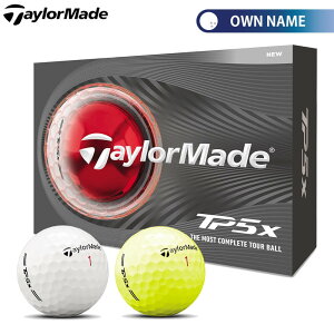 �y�܂Ƃߔ���10��OFF�N�[�|���z�z����z4/10 1:59�܂Ł@[�I�E���l�[����p] �e�[���[���C�h TP5x �e�B�[�s�[�t�@�C�u�G�b�N�X �S���t�{�[�� 1�_�[�X �i12������j [2026�N���f��]