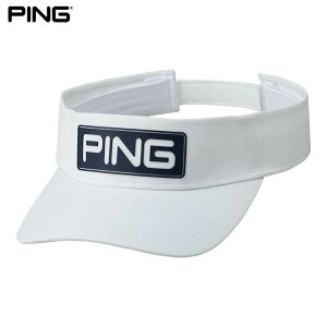 �y���Ȃ�P10�{�ȏ�Ҍ��I�����3�_�w����10��OFF�I�z4/17 12:59�܂Ł@PING �s�� �c�A�[ �o�C�U�[ HW-T2502 38206-07 WHITE/NAVY �S���t�E�F�A
