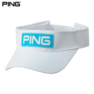 �y���Ȃ�P10�{�ȏ�Ҍ��I�����3�_�w����10��OFF�I�z4/17 12:59�܂Ł@PING �s�� �c�A�[ �o�C�U�[ HW-T2502 38206-10 WHITE/TURQUOISE �S���t�E�F�A