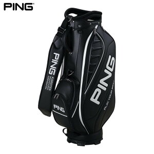 PING �s�� �G�N�X�g�����C�g �L���f�B�o�b�O CB-U2505 38653-02 BLACK