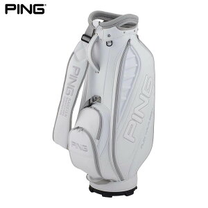 PING �s�� �G�N�X�g�����C�g �L���f�B�o�b�O CB-U2505 38653-05 WHITE/WHITE