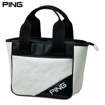 楽天市場】ゴルフ ラウンドバッグ pingの通販