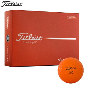 [2026�N���f��] �^�C�g���X�g VELOCITY �x���V�e�B �S���t�{�[���@1�_�[�X�i12������j�@�I�����W