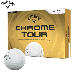 �y�ő�1���~�����N�[�|���{P10�{�ȏ�I�z5/20�܂Ł@[2026�N���f��] �L�����E�F�C CHROME TOUR �N���� �c�A�[ �S���t�{�[�� 1�_�[�X �i12������j �z���C�g