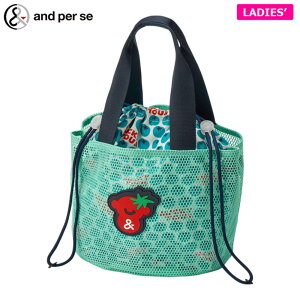 �y�N�[�|���ōő�1���~�����{�قڑS�iP10�{�I�z5/15�܂Ł@[2026�N���f��] �A���p�X�B ���f�B�[�X �J�[�g�o�b�O AFS7206 36 �u���[
