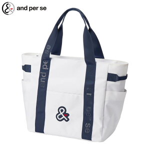 �y���Ȃ�P10�{�ȏ�Ҍ��I�����3�_�w����10��OFF�I�z4/17 12:59�܂Ł@[2026�N���f��] �A���p�X�B ���j�Z�b�N�X �g�[�g�o�b�O AUA7006 10 �z���C�g