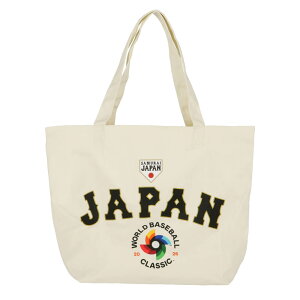 �y�N�[�|���ōő�10000�~OFF�I����Ƀ|�C���g���ʒ��I�z10/8�܂Ł@2026WBC ���W���p�� OHTANI DESIGN SERIES ��J�ĕ� �L�����o�X �g�[�g�o�b�O WSJP-TTB01 IV �A�C�{���[