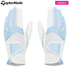 [2026�N���f��] �e�[���[���C�h ���f�B�[�X T-ICE 4.0 �S���t�O���[�u ����p TL941 M24635 �z���C�g/�u���[