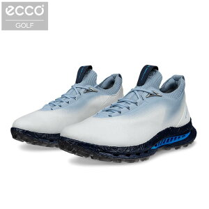 [2026�N���f��] ECCO �G�R�[ �����Y BIOM C5 �o�C�I�� C5 ���[�X �X�p�C�N���X �S���t�V���[�Y 132604 60611 WHITE/AIR