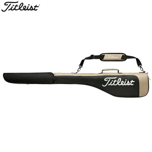 �y�N�[�|���ōő�1���~�����{�قڑS�iP10�{�I�z5/15�܂Ł@[2026�N���f��] �^�C�g���X�g �����Y Next Gen �l�N�X�g�W�F�� �N���u�P�[�X TB23NGCCJ 20 �T���h�J�[�L×�u���b�N