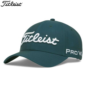 �^�C�g���X�g �����Y �c�A�[�p�t�H�[�}���X �L���b�v TH25ATPA 4M1 �����g���[×�z���C�g �S���t�E�F�A [2026�N���f��]