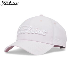 �^�C�g���X�g �����Y �c�A�[�p�t�H�[�}���X �L���b�v TH25ATPA 5P1 �y�[���s���N×�z���C�g �S���t�E�F�A [2026�N���f��]