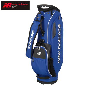 [2026�N���f��] �j���[�o�����X ���j�Z�b�N�X �L���f�B�o�b�O 012-5980001 112 �u���[