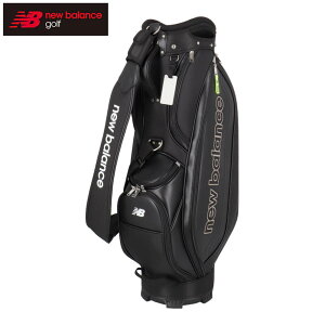 [2026�N���f��] �j���[�o�����X ���j�Z�b�N�X �L���f�B�o�b�O 012-6180001 010 �u���b�N