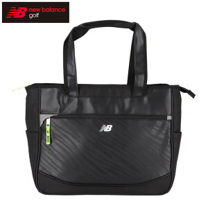 �y�ő�1���~�����N�[�|���{P10�{�ȏ�I�z5/20�܂Ł@[2026�N���f��] �j���[�o�����X ���j�Z�b�N�X �g�[�g�o�b�O 012-6181001 010 �u���b�N