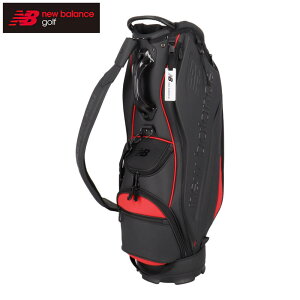 [2026�N���f��] �j���[�o�����X ���j�Z�b�N�X �L���f�B�o�b�O 012-6980001 010 �u���b�N