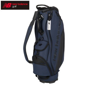 [2026�N���f��] �j���[�o�����X ���j�Z�b�N�X �L���f�B�o�b�O 012-6980001 120 �l�C�r�[