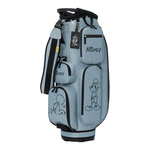 �y���Ȃ�P10�{�ȏ�Ҍ��I�����3�_�w����10��OFF�I�z4/17 12:59�܂Ł@[2026�N���f��] �f�B�Y�j�[ ���j�Z�b�N�X �~�b�L�[ ���C���A�[�g �L���f�B�o�b�O XYMG6SC2 34 �u���[